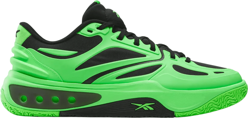 Basketbalové boty Reebok Reebok Engine A shoe