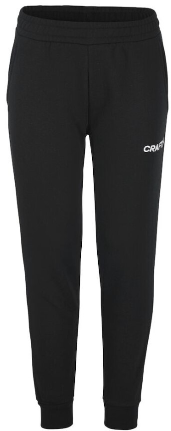 Kalhoty Craft Community 2.0 Pants JR