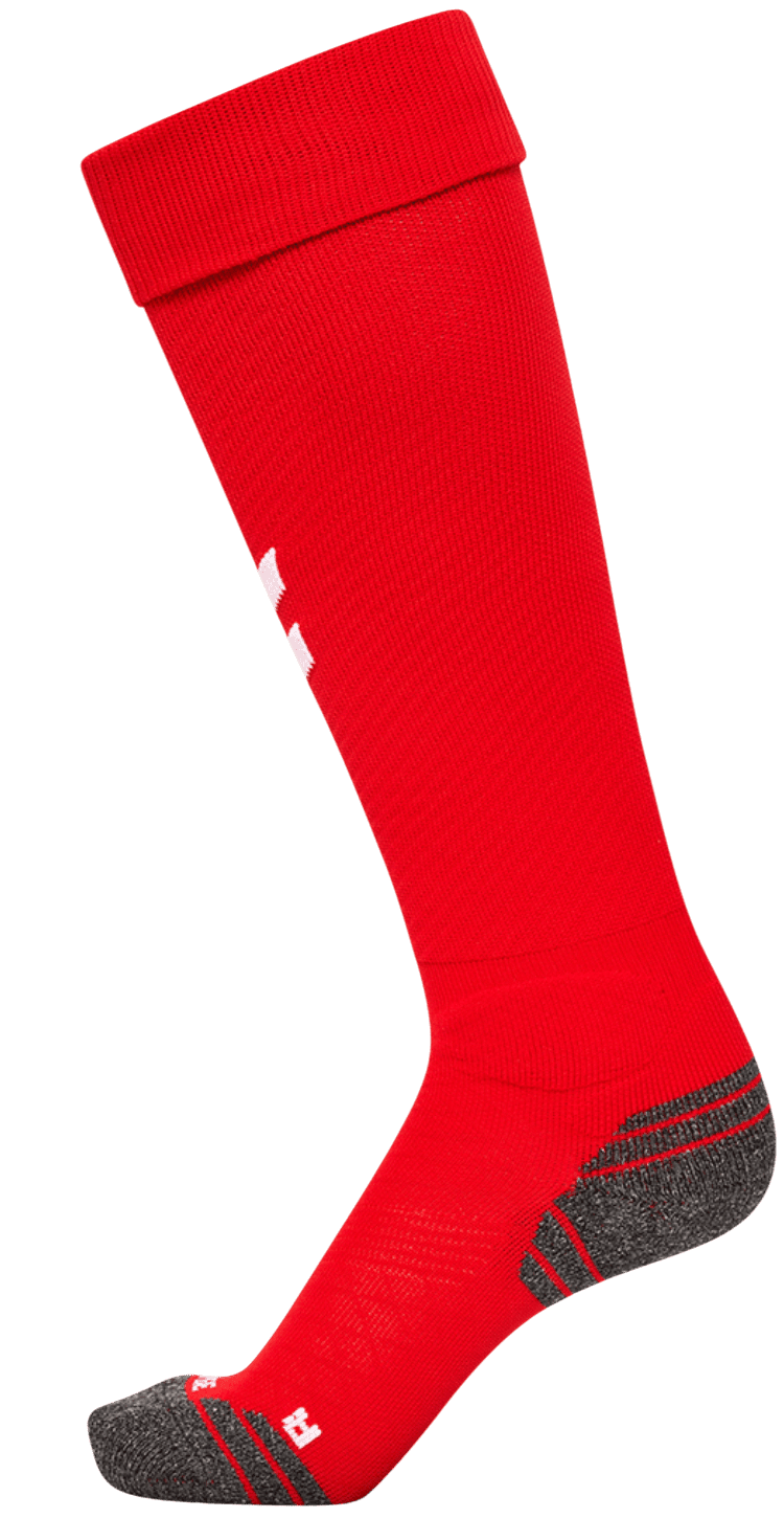Ponožky Hummel Hummel Pro Soccer Socks