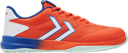 Indoorové boty Hummel Hummel DAGAZ 25 Icon Sneaker