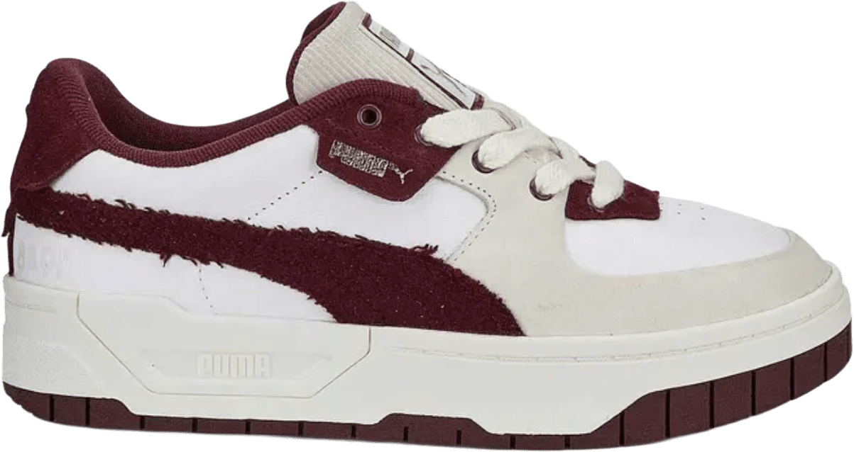 Obuv Puma  Cali Dream Ivy League women