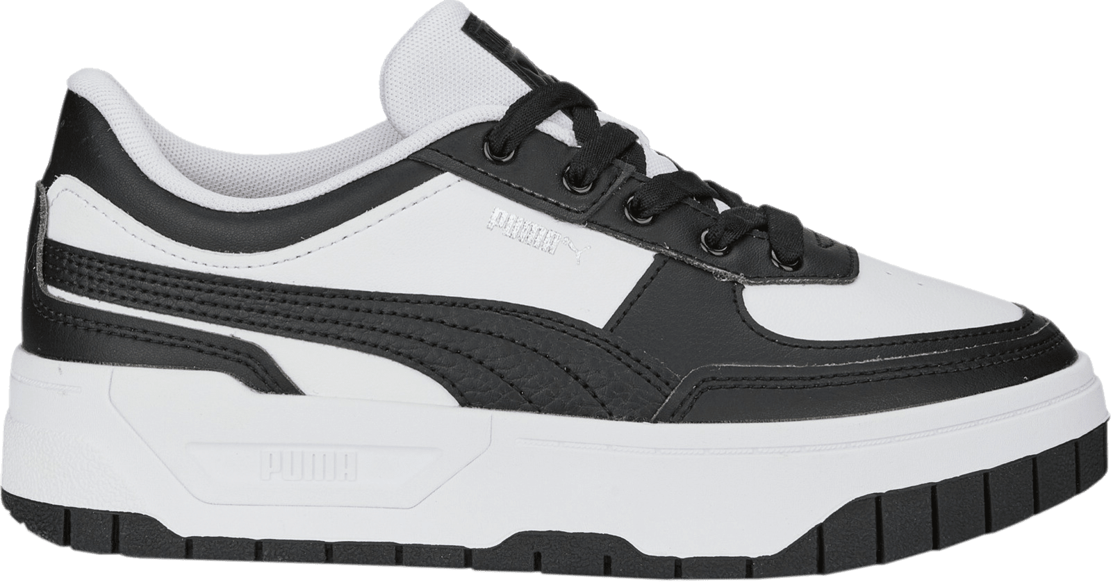 Obuv Puma  Cali Dream Lth W