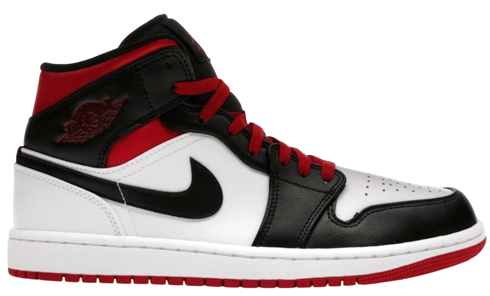 Obuv Jordan Jordan Air 1 SE Mid Sneaker Kids