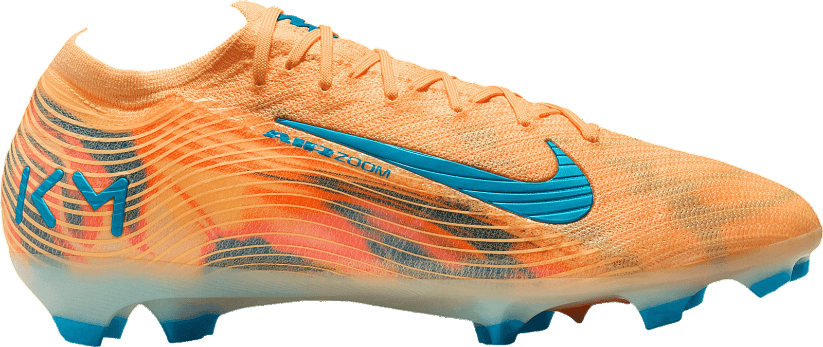 Kopačky Nike  Zoom Vapor 16 Elite 