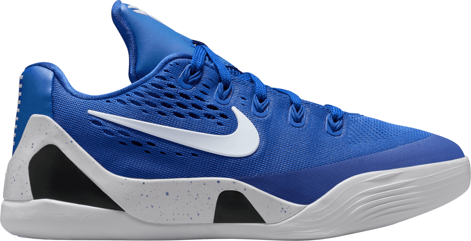 Basketbalové boty Nike  Kobe LX Low Em (GS) Shoe Kids