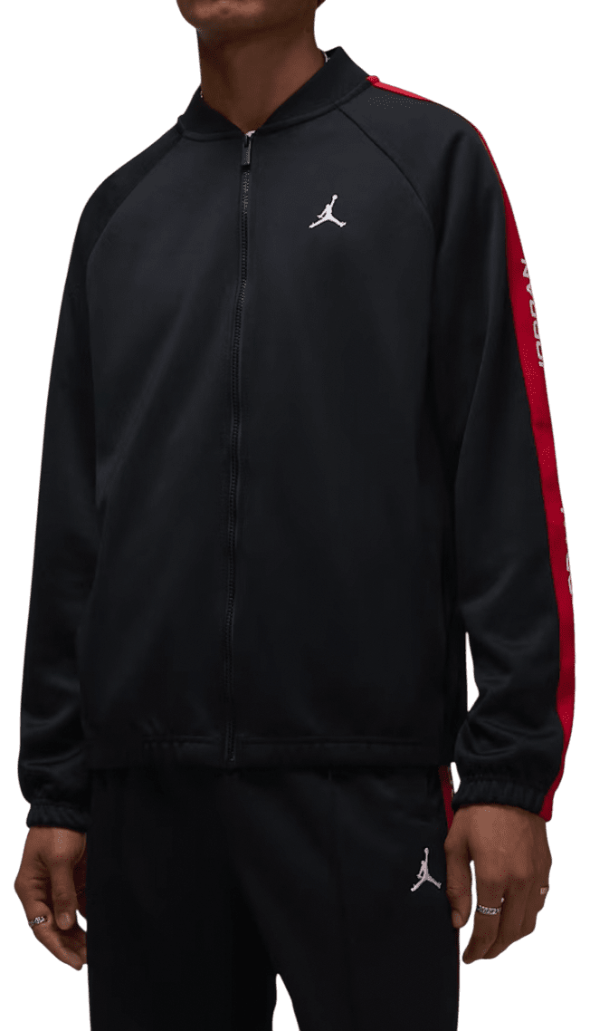 Bunda Jordan Jordan Essentials Jacket