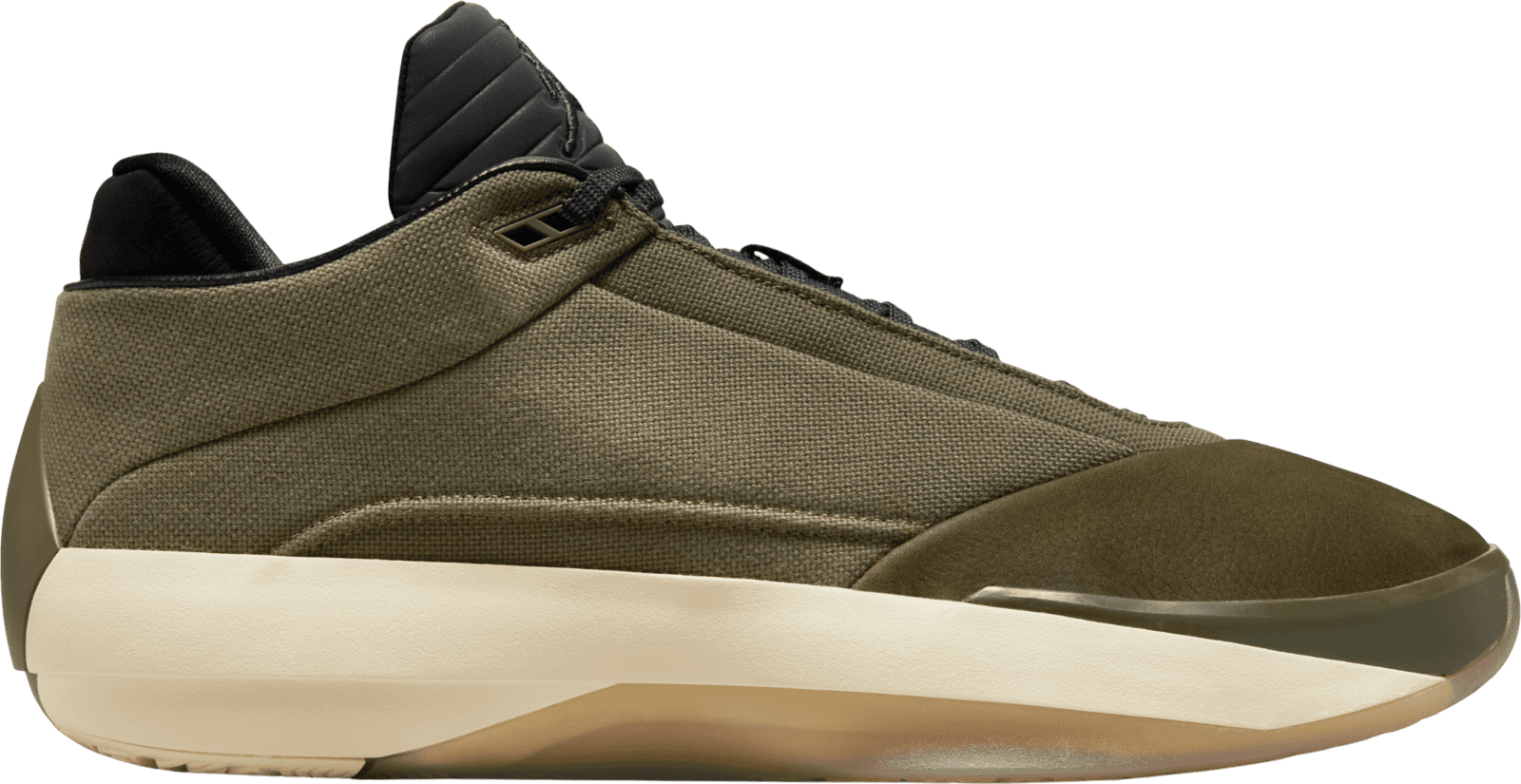 Basketbalové boty Jordan Jordan Air 40 Edge Shoes