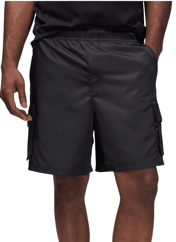 Šortky Jordan Jordan Cargo Short