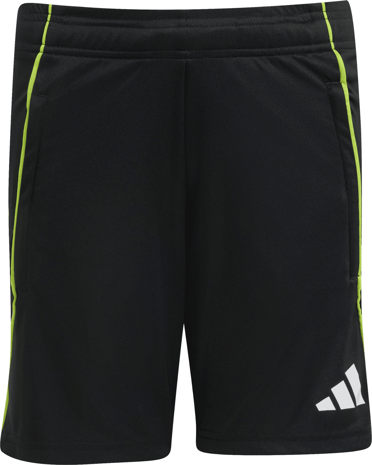 Šortky adidas  Tiro 25 Competition Short Kids