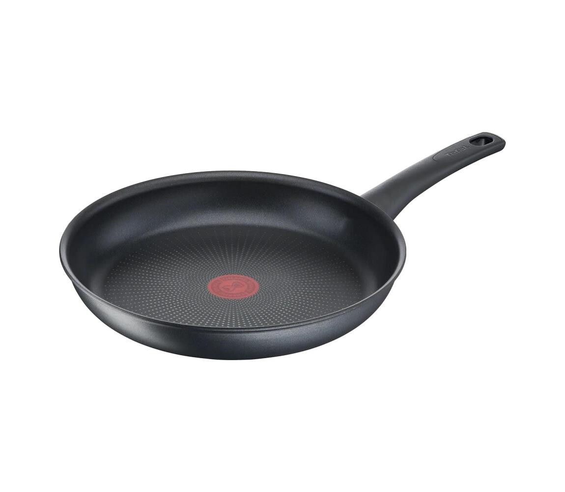 Tefal - Pánev EASY CHEF 24 cm G2700423