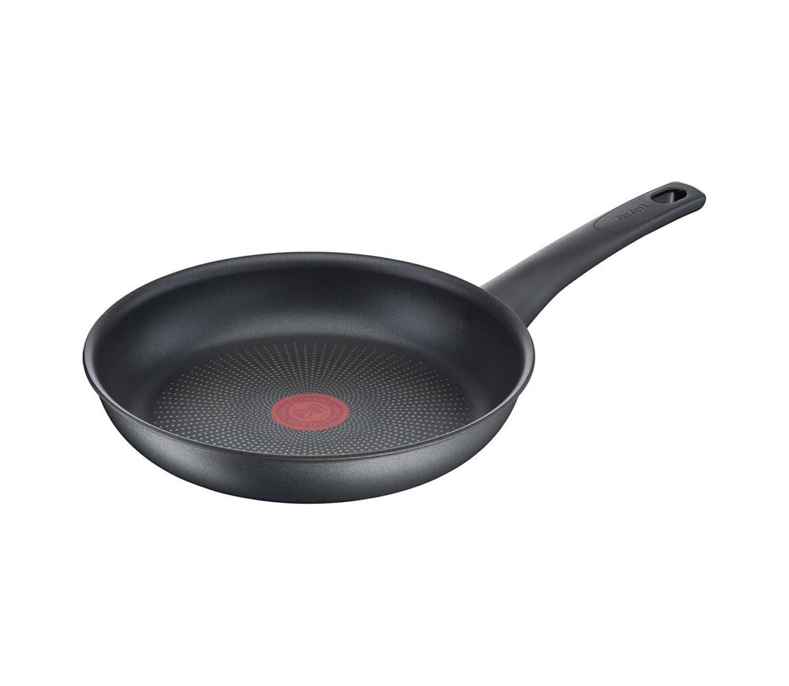Tefal - Pánev EASY CHEF 28 cm G2700623