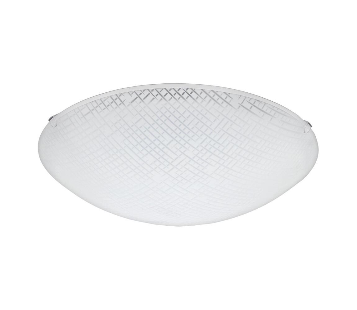 Eglo 96115 - LED stropní svítidlo MARGITTA 1 LED/11W/230V 96115