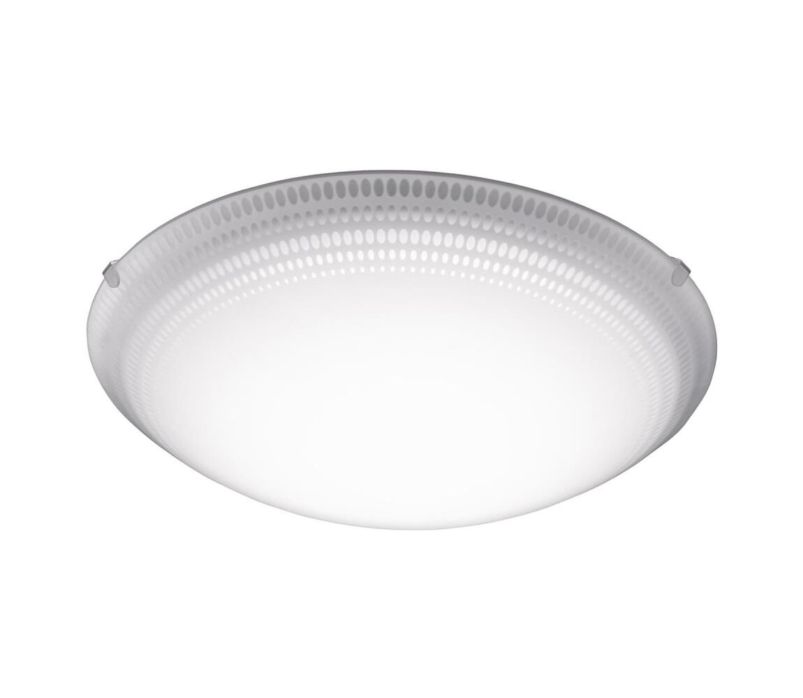 Eglo 95673 - LED stropní svítidlo MARGITTA 1 LED/11W/230V 95673