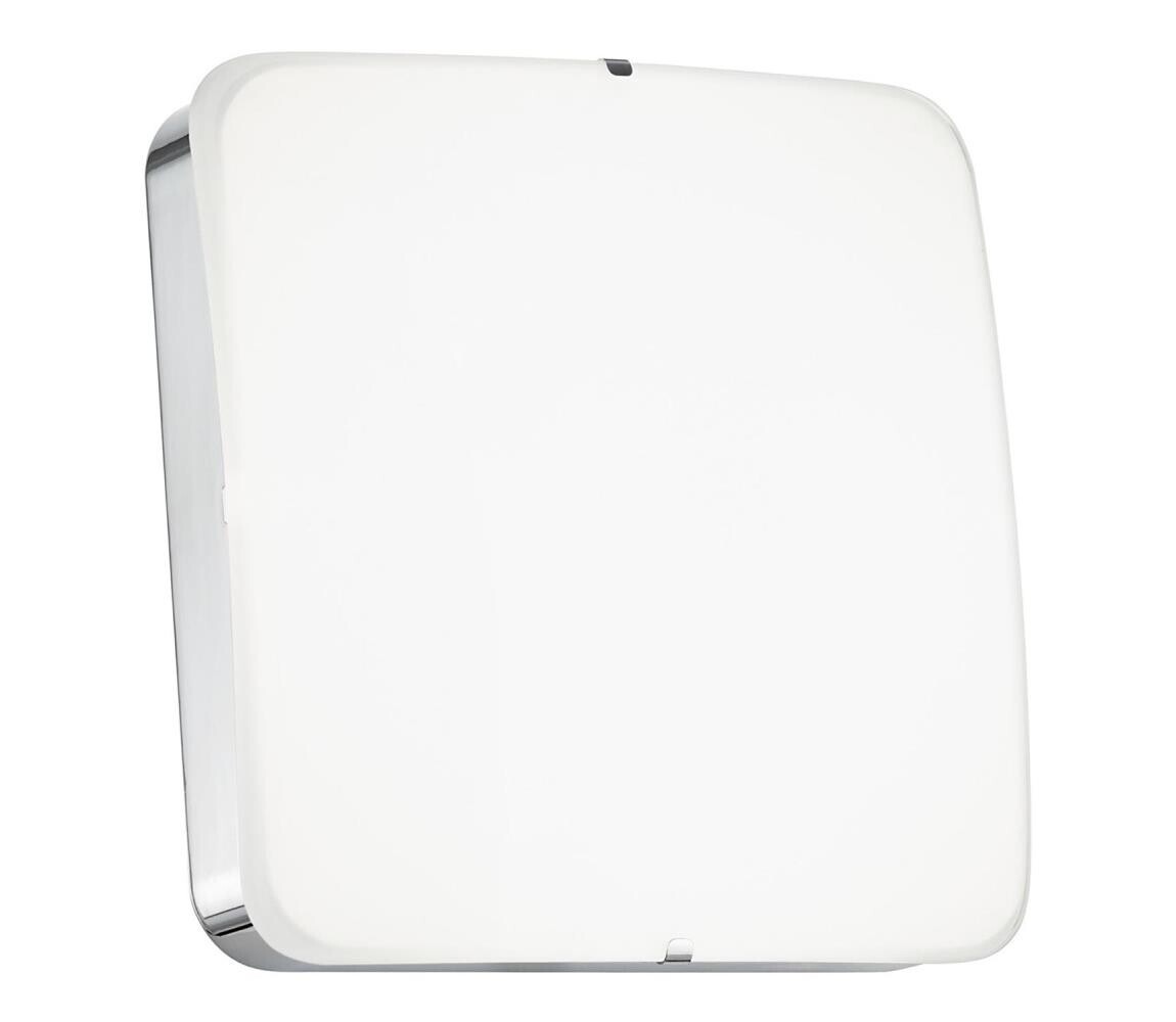 Eglo 95968 - LED stropní svítidlo CUPELLA LED/11W/230V 95968