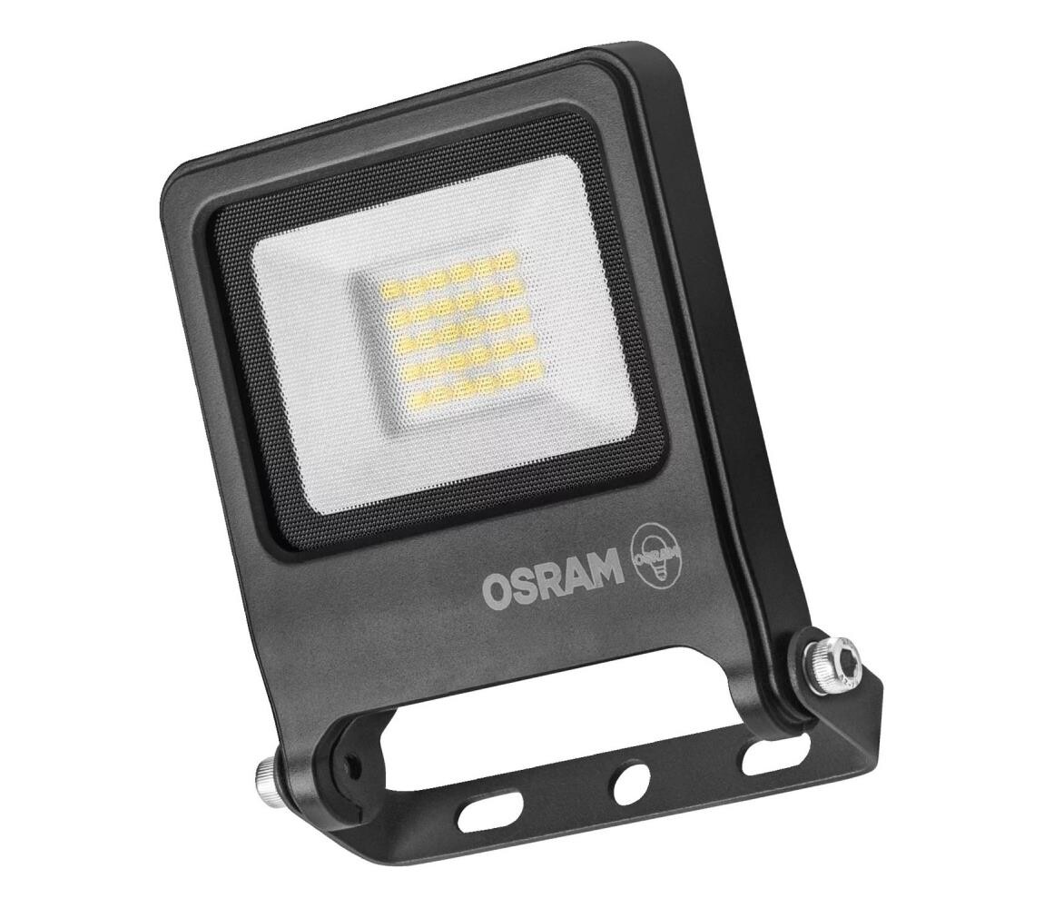 Osram - LED Reflektor ENDURA LED/20W/230V 4000K IP65 4099854486067