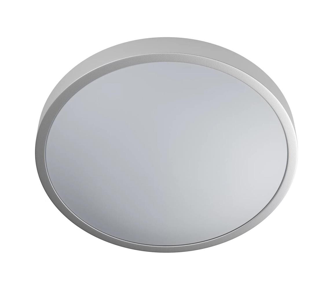 Osram - LED Stmívatelné stropní svítidlo ORBIS LED/17W/230V 2700-6500 + DO 4099854446894