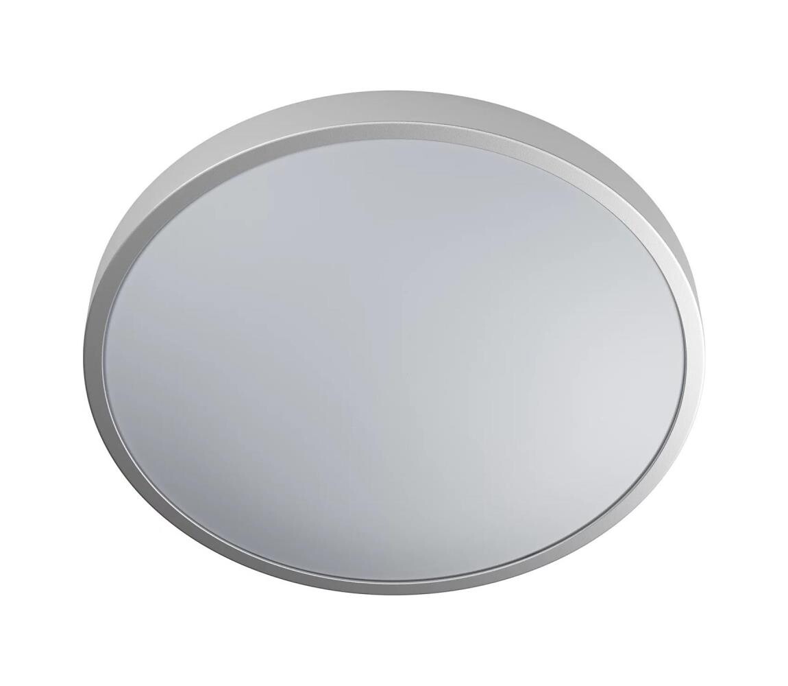 Osram - LED Stmívatelné stropní svítidlo ORBIS LED/25W/230V 2700-6500 + DO 4099854446931