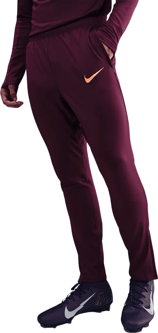Kalhoty Nike  Dri-FIT Strike Training Pants