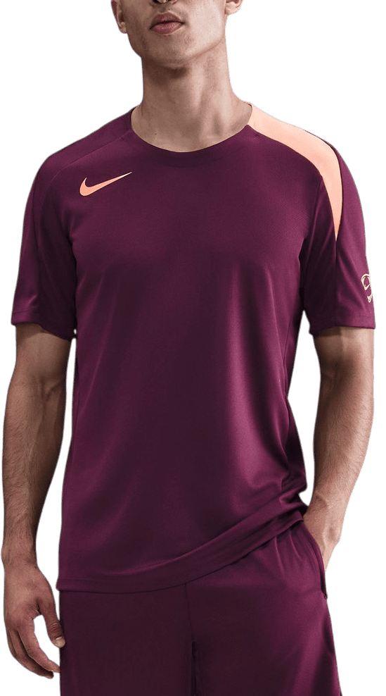 Triko Nike  Dri-FIT Strike Total 90 Training Shirt