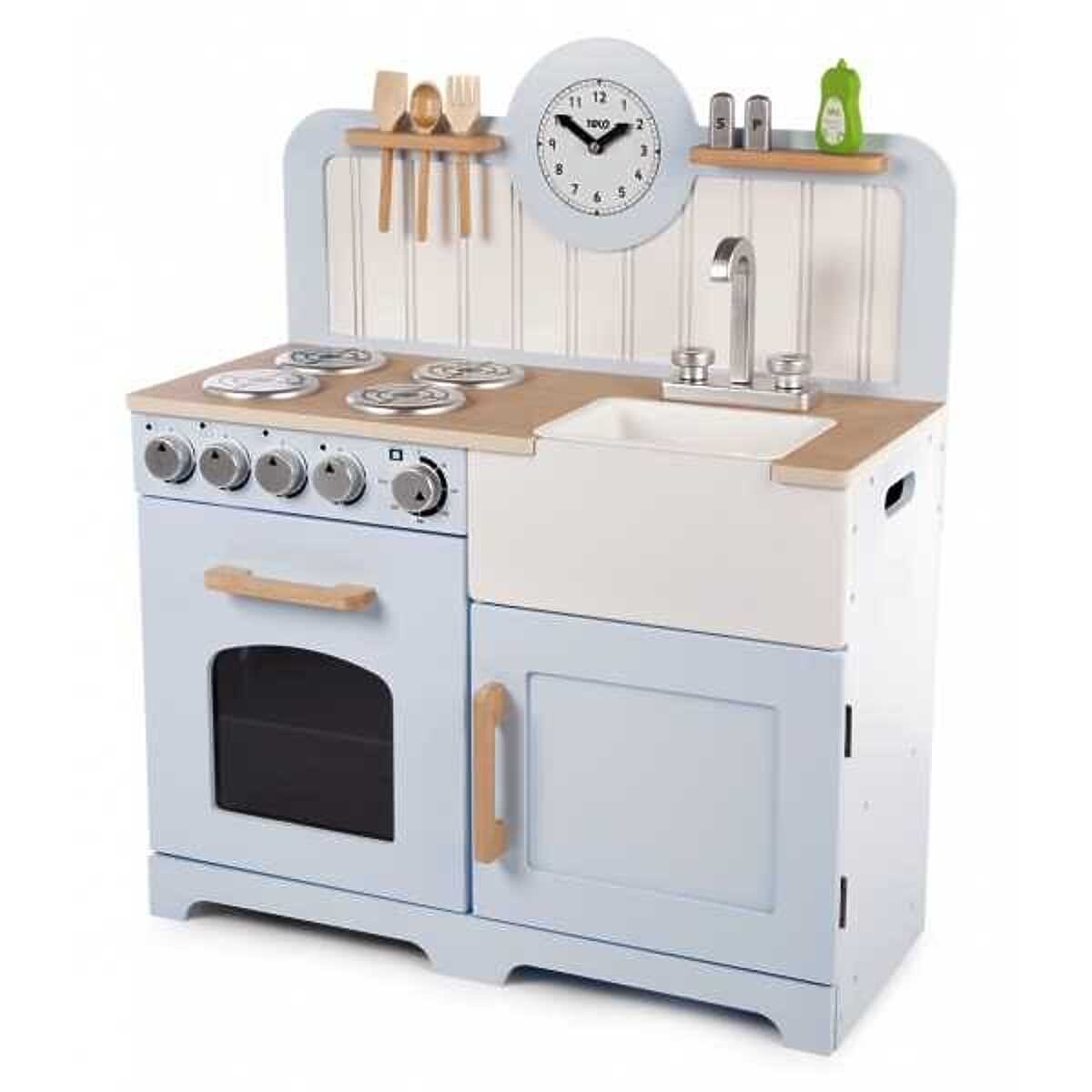 Ourbaby 39375-0 kuchyňka