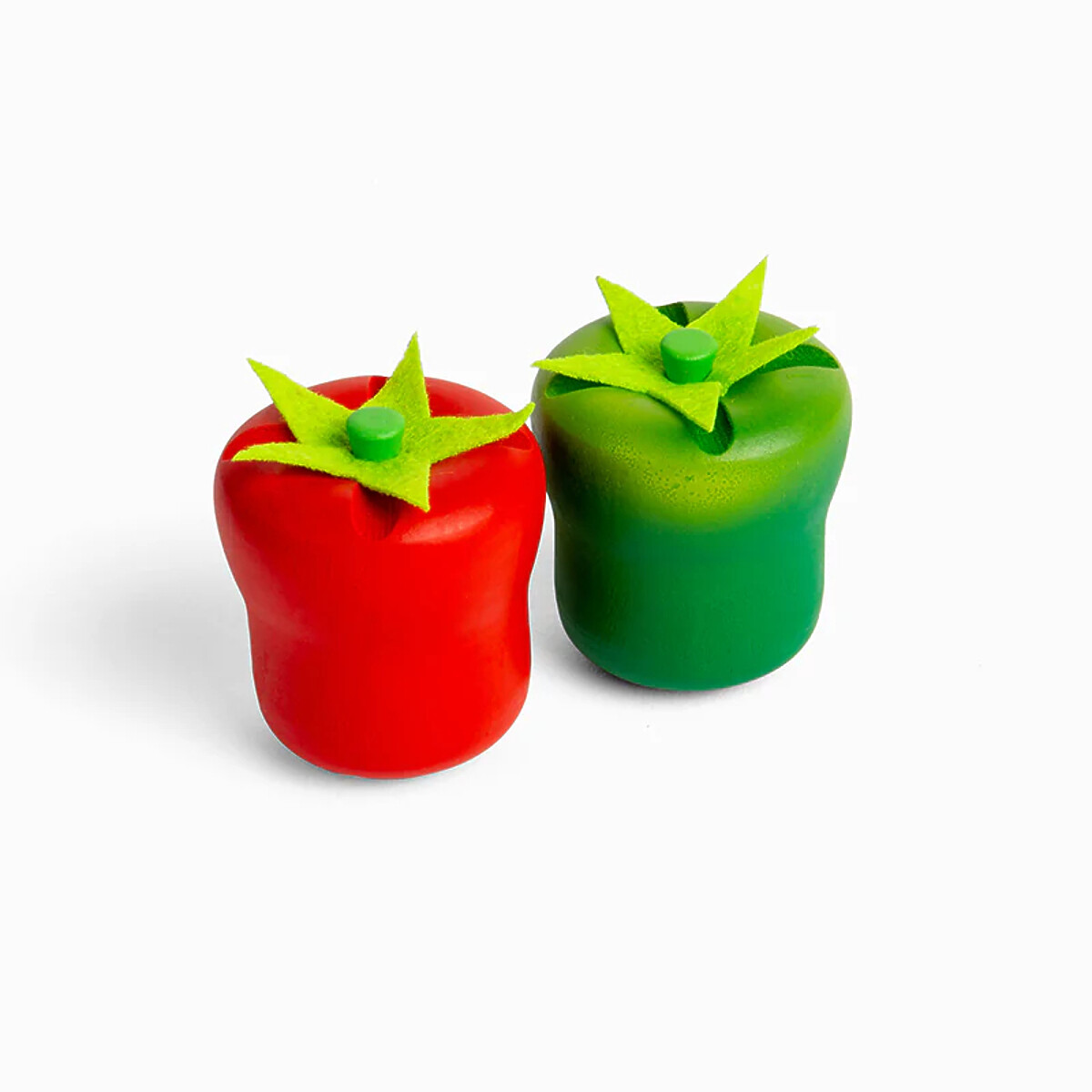 Ourbaby Bigjigs Toys Paprika 1 ks