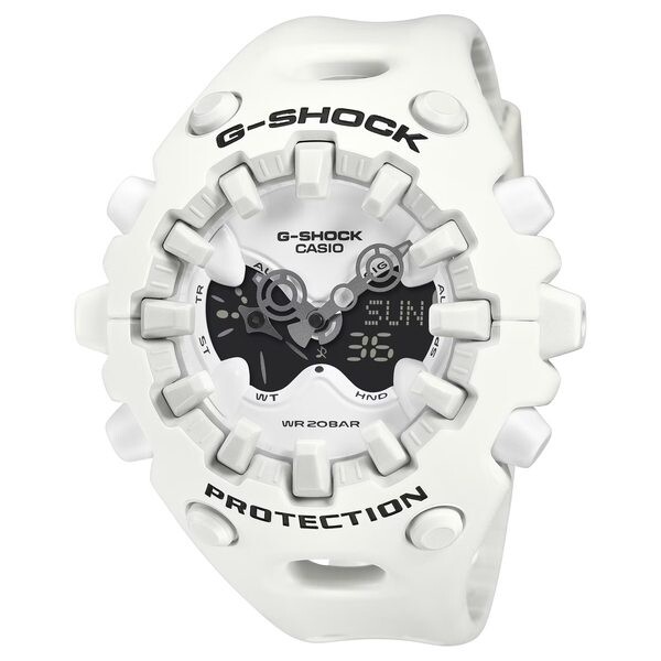 Casio G-Shock GA-V01-7AER