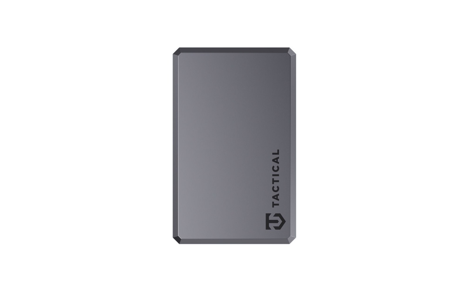Powerbank Tactical MagForce Relief 10000mAh