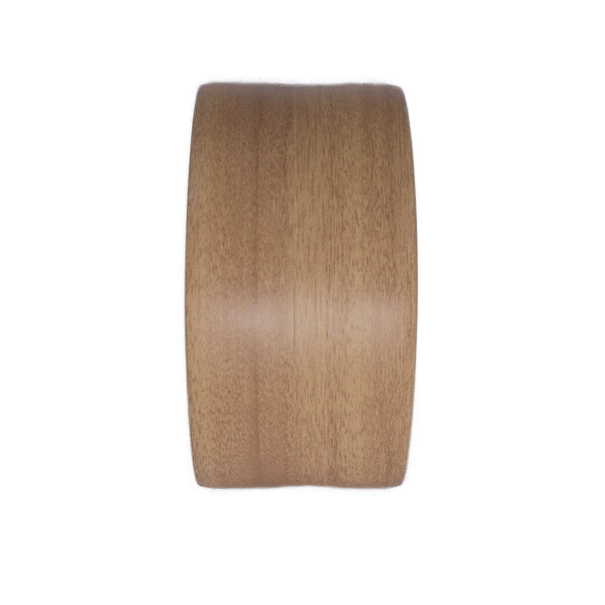 PVC podlahová páska SAMOLEPÍCÍ Dub hnědý, délka: 5 m, hnědá, Macher