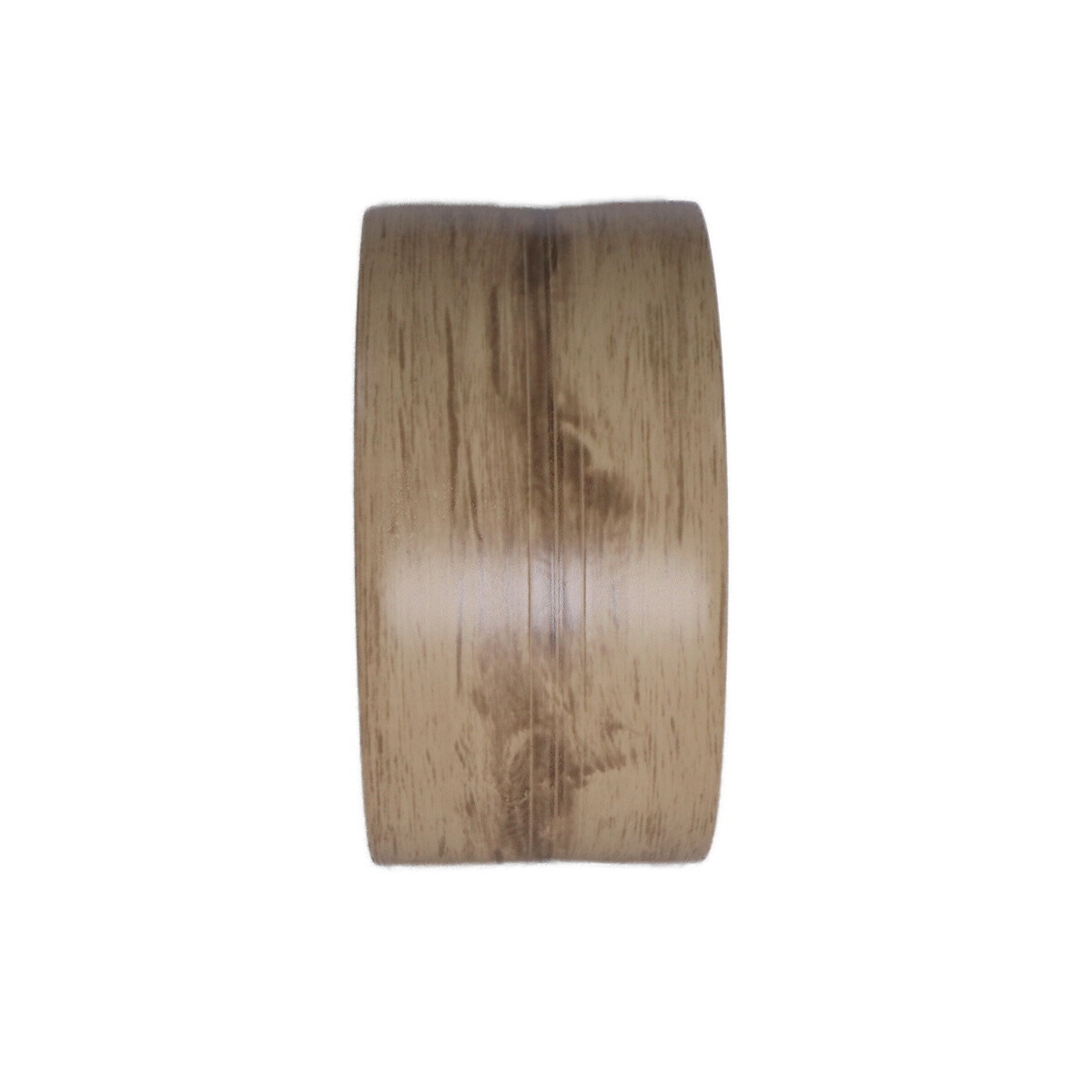 PVC podlahová páska SAMOLEPÍCÍ Dub bělený rustik, délka: 5 m, hnědá, Macher