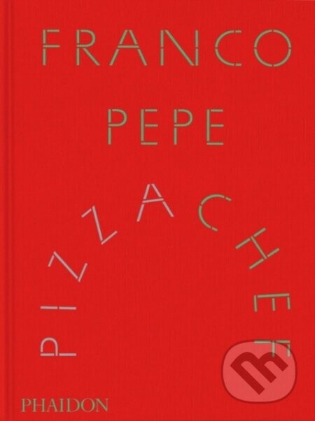 Franco Pepe - Franco Pepe