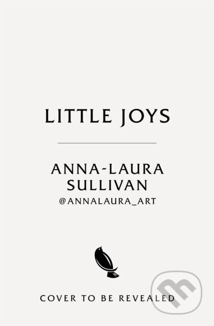 Little Joys - Anna-Laura Sullivan
