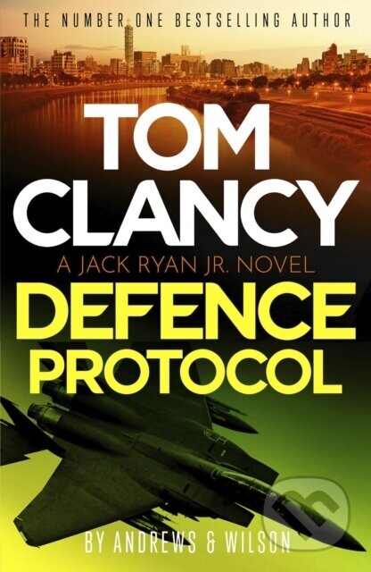 Tom Clancy Defense Protocol - Various