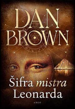 Šifra mistra Leonarda | Neuveden