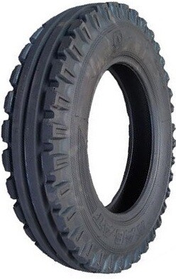 KABAT 7.5 - 16  SRF-02 TT 8PR KABAT