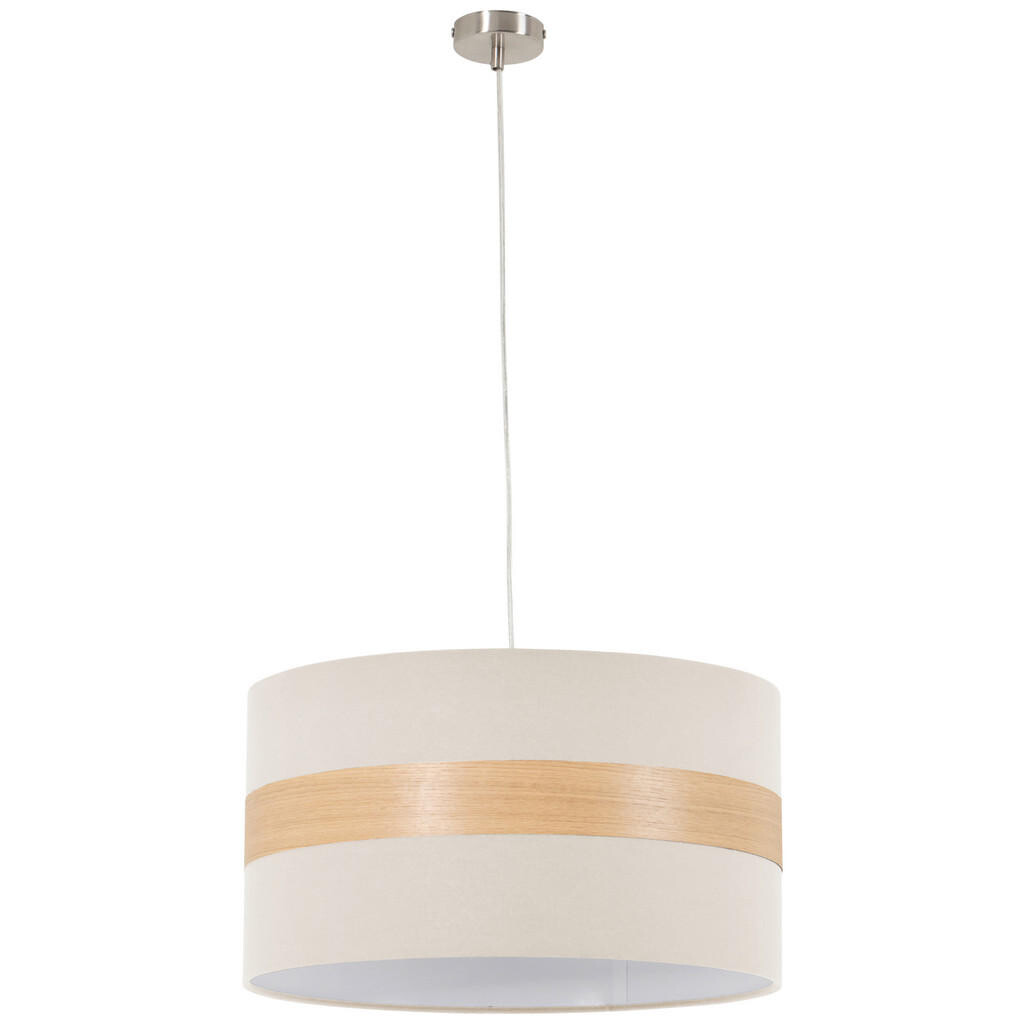 Novel ZÁVĚSNÉ SVÍTIDLO, 45/120 cm