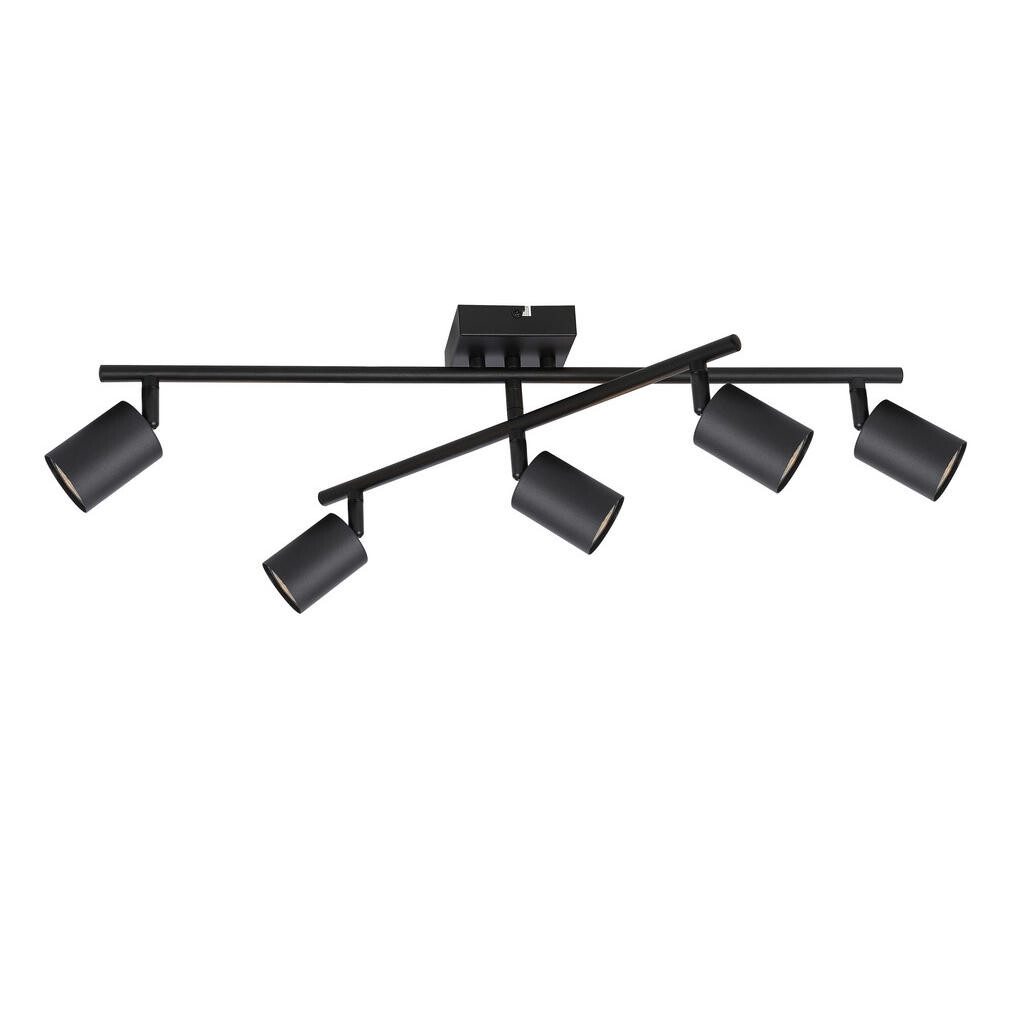 Novel STROPNÍ SVÍTIDLO, 70,5/36/20 cm