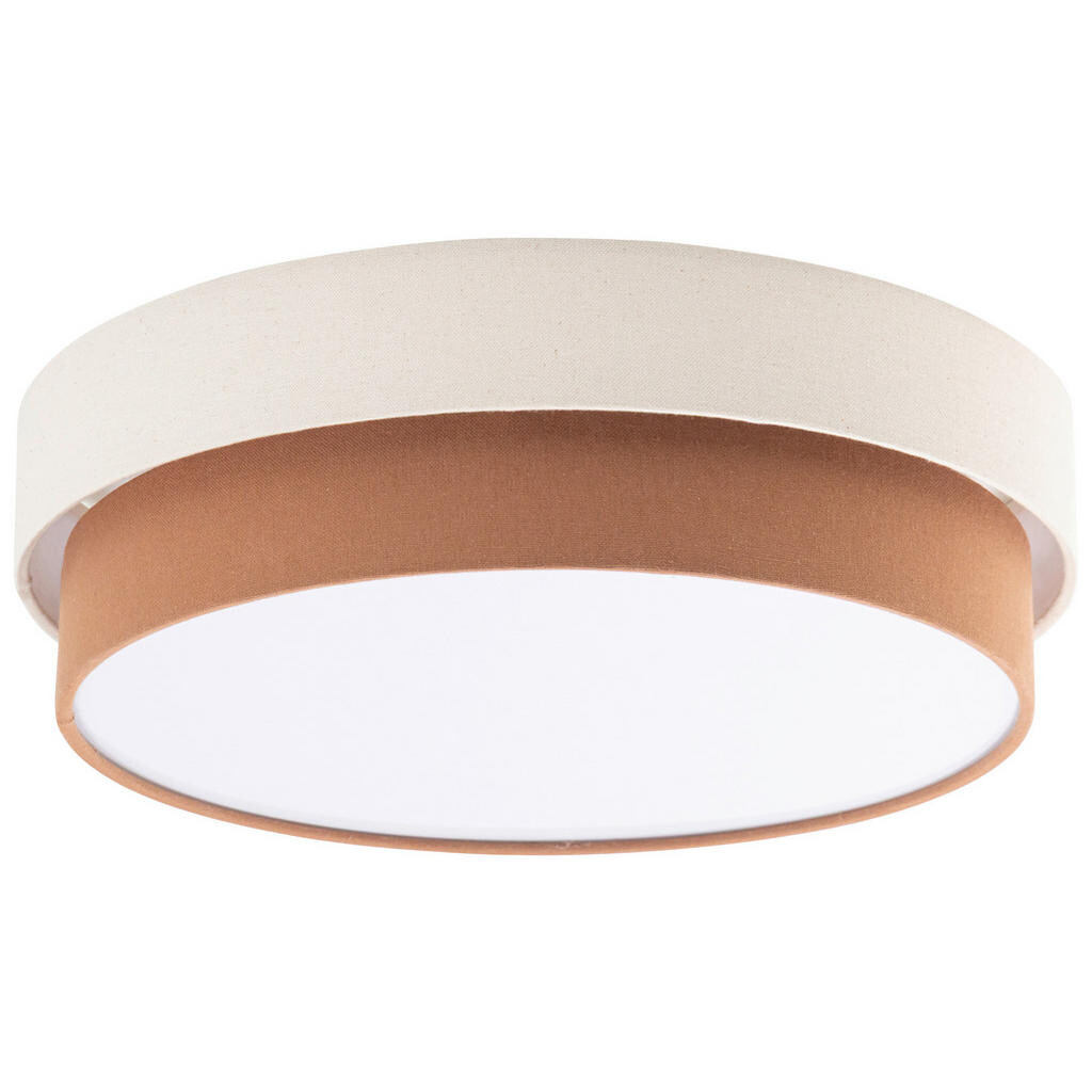 Novel STROPNÍ SVÍTIDLO, 45/13 cm