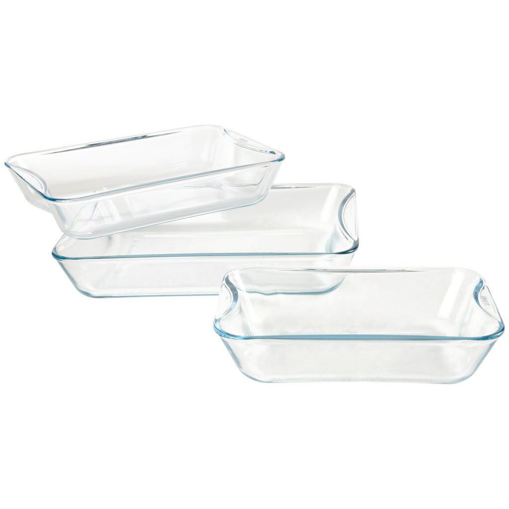 Homeware Profession. SADA ZAPÉKACÍCH MISEK,