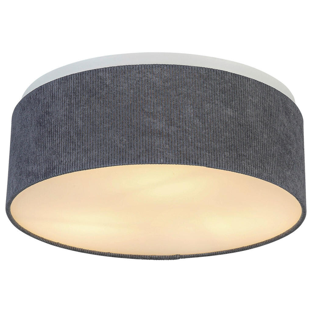 Novel STROPNÍ SVÍTIDLO, 40/15 cm