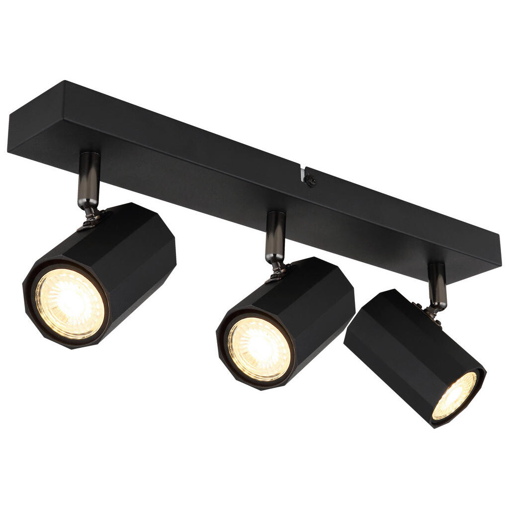 Novel STROPNÍ SVÍTIDLO, 39/6/14,5 cm