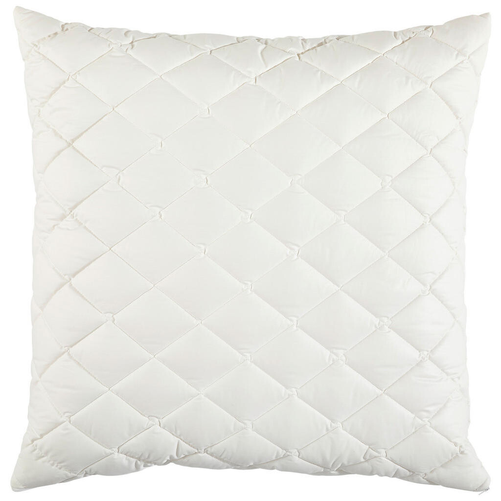 Sleeptex POLŠTÁŘ POD HLAVU, 80/80 cm