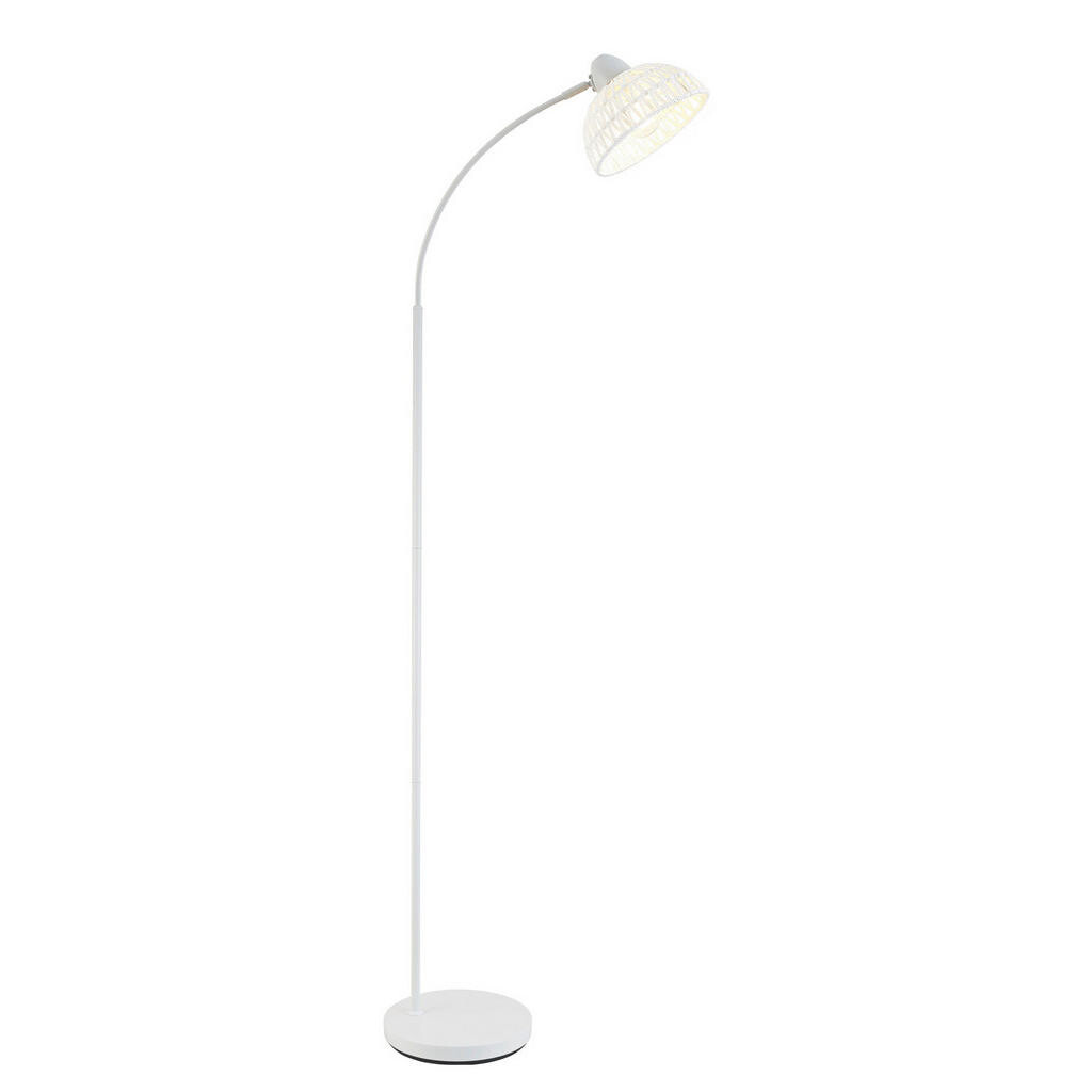 Novel STOJACÍ LAMPA, 55/24/155 cm