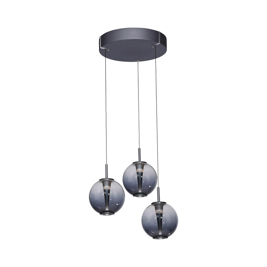 Neuhaus PURE STROPNÍ ZÁVĚSNÉ LED SVÍTIDLO