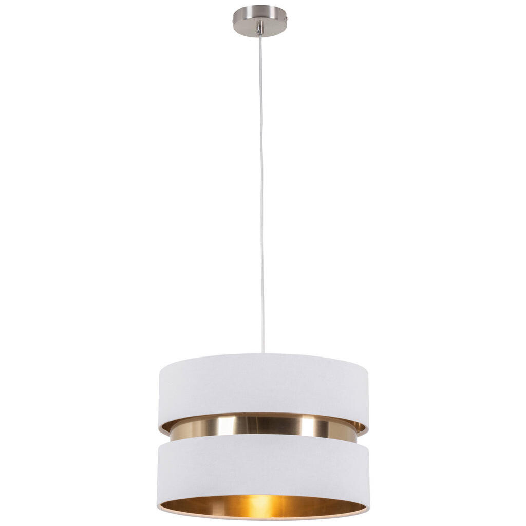 Novel ZÁVĚSNÉ SVÍTIDLO, 37/120 cm