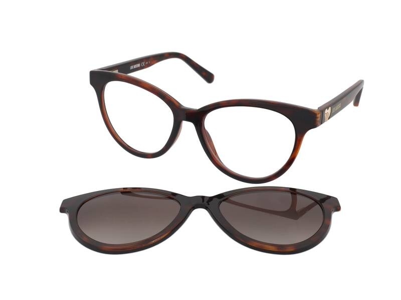 Love Moschino MOL051/CS 086/HA