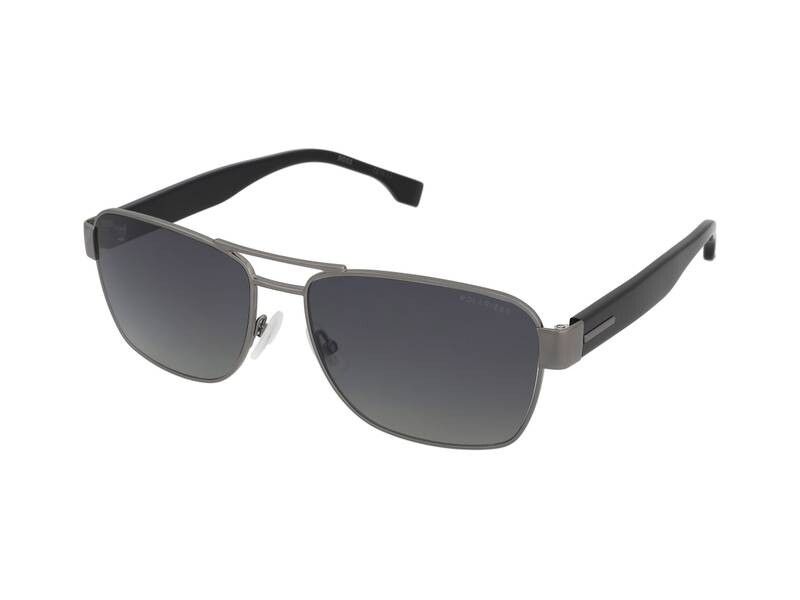 Boss by Hugo Boss Hugo Boss Boss 1441/S ANS/WJ