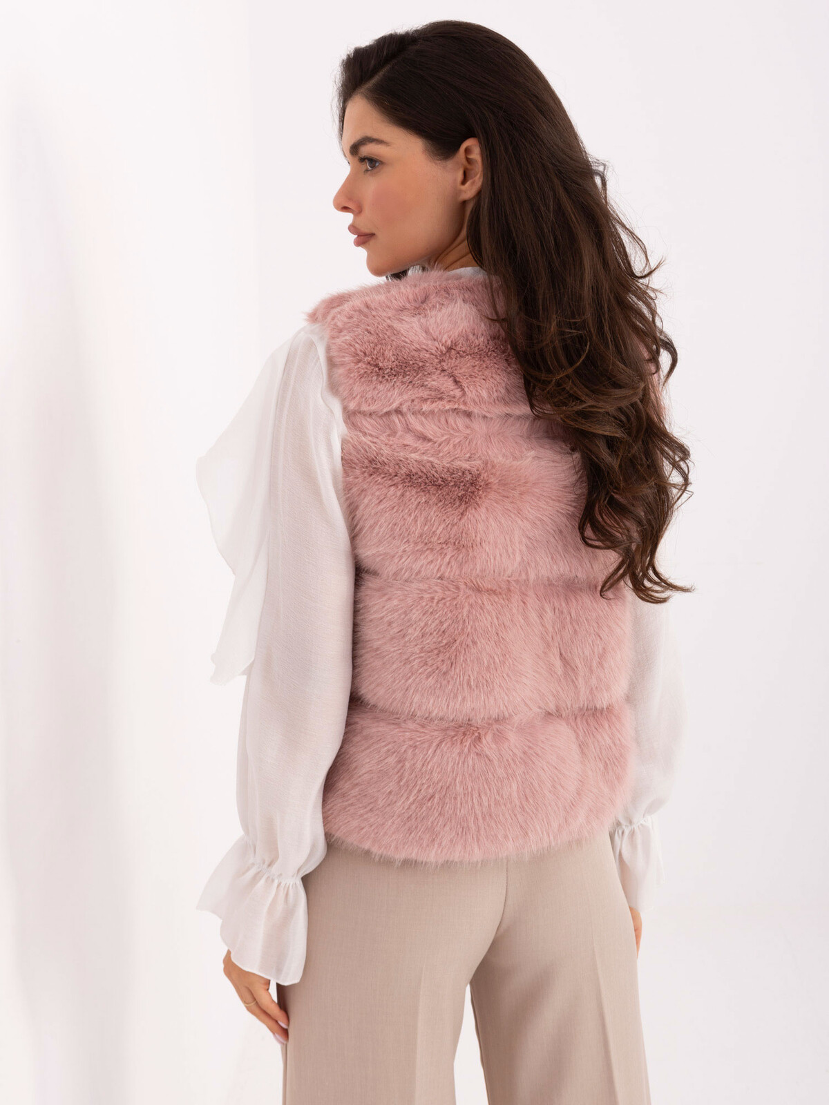 Vest-AT-KZ-2349.00P-dark pink