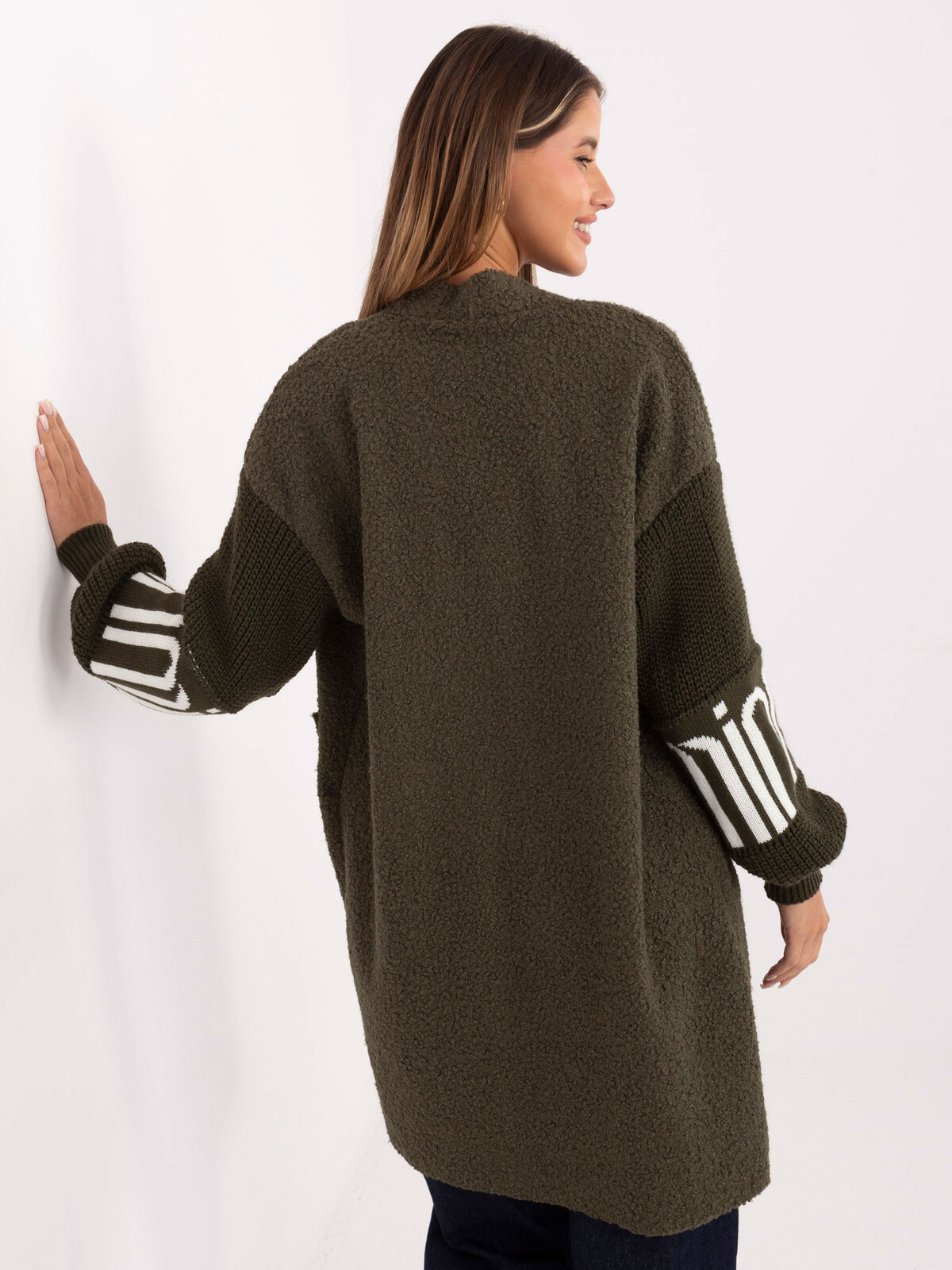 Cardigan-IT-SW-80678.84-khaki