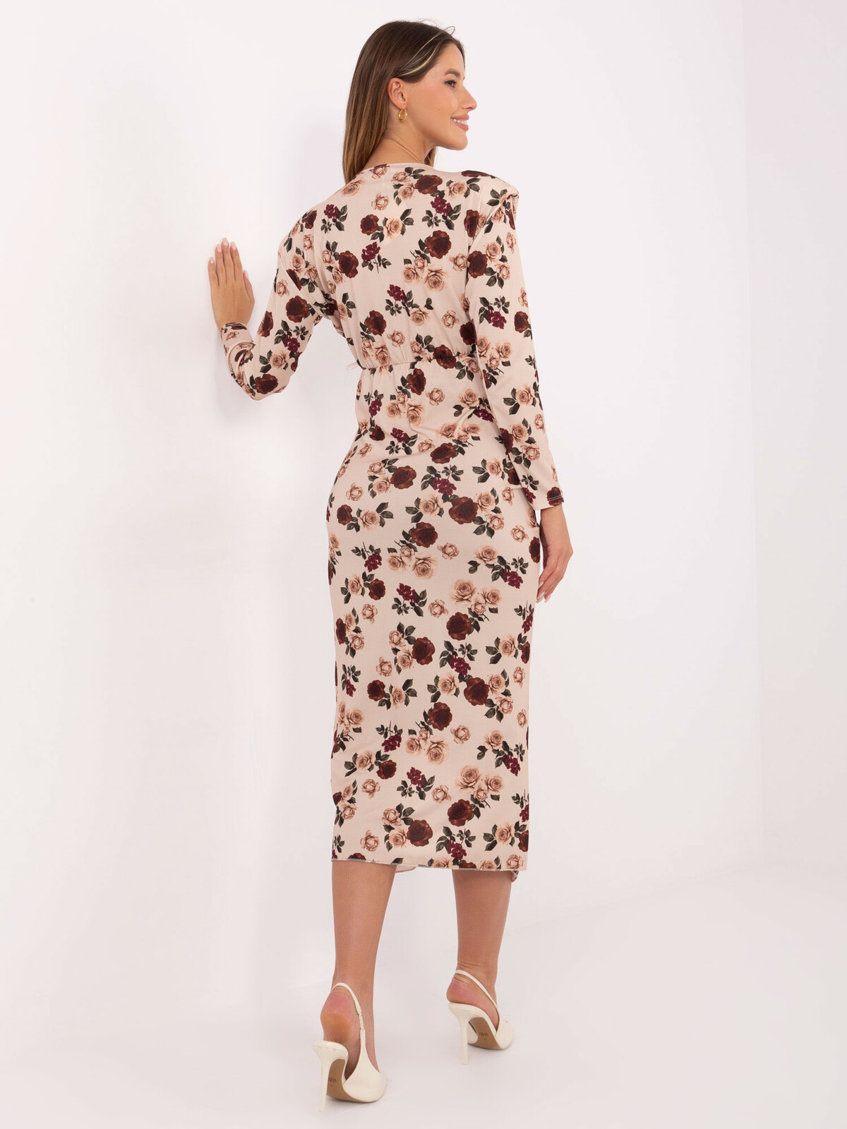 Dress-IT-SK-21625-2.28-beige