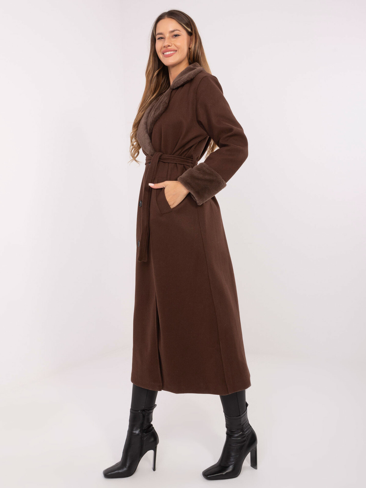Coat-IT-PL-4602.01P-brown
